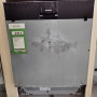 Lave Vaisselle SIEMENS SN658X06ME/01