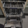 Lave Vaisselle SIEMENS SN658X06ME/01