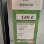 Lave Vaisselle PROLINE DBI47FULL