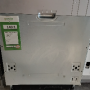 Lave Vaisselle PROLINE DBI47FULL