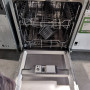Lave Vaisselle PROLINE DBI47FULL