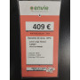 Lave Linge Hublot jamais servi CANDY HES12104TWMBB6-