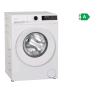 Lave Linge Hublot JAMAIS SERVI  CANDY GD4108-S