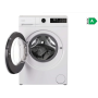 Lave Linge Hublot JAMAIS SERVI  CANDY GD4108-S