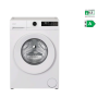 Lave Linge Hublot JAMAIS SERVI  CANDY GD4108-S