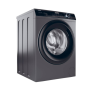 Lave Linge Hublot HAIER jamais servi  HW80-B14939S8-F