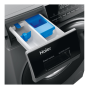 Lave Linge Hublot HAIER jamais servi  HW80-B14939S8-F