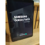 Tablette SAMSUNG SM-T590