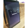Tablette SAMSUNG SM-T590