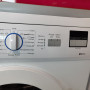 Lave Linge Hublot SIEMENS WM14E277F