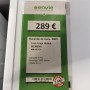 Lave Linge Hublot SIEMENS WM14E277F
