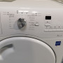 Sèche Linge WHIRLPOOL AZB8220