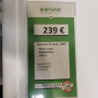 Sèche Linge WHIRLPOOL AZB8220
