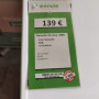 Lave Vaisselle FAR LV10C49M21W