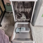Lave Vaisselle FAR LV10C49M21W