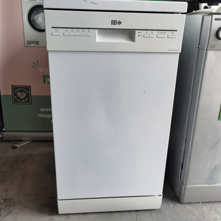 Lave Vaisselle FAR LV10C49M21W