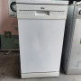Lave Vaisselle FAR LV10C49M21W
