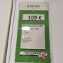 Congélateur Coffre AYA CC1005