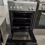 Cuisinière Elec. FAURE FCV563MSC