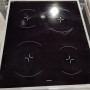 Cuisinière Elec. FAURE FCV563MSC