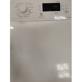 Lave Linge Top ELECTROLUX EWT1262ES