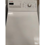 Lave Linge Top BOSCH WOT24257FF
