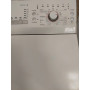 Lave Linge Top BOSCH WOT24257FF