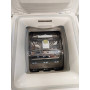 Lave Linge Top BOSCH WOT24257FF