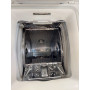 Lave Linge Top BOSCH WOT24257FF