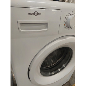 Lave Linge HIGHONE Hublot WF580DW701T
