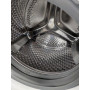 Lave Linge Hublot BEKO WMY812
