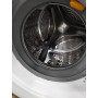 Lave Linge Hublot LG  F82810WH