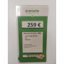 Lave Linge Hublot LG  F82810WH