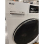 Lave Linge Hublot HAIER  HW80-B14636N