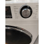 Lave Linge Hublot HAIER  HW80-B14636N