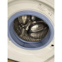 Lave Linge Hublot HAIER  HW80-B14636N