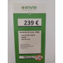 Lave Linge Hublot HAIER  HW80-B14636N