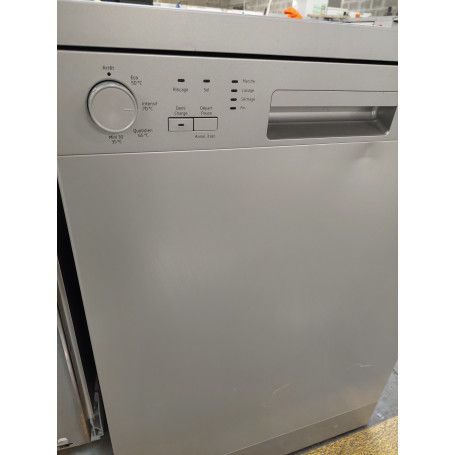 Lave Vaisselle POSABLE  BEKO LVP6252