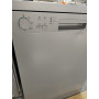 Lave Vaisselle POSABLE  BEKO LVP6252