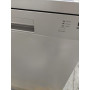 Lave Vaisselle POSABLE  BEKO LVP6252