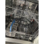 Lave Vaisselle POSABLE  BEKO LVP6252