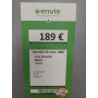 Lave Vaisselle POSABLE  BEKO LVP6252
