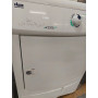 Sèche Linge CONDENSATION 7 KG FAURE FTK113