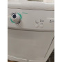 Sèche Linge CONDENSATION 7 KG FAURE FTK113