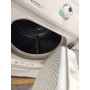 Sèche Linge CONDENSATION 7 KG FAURE FTK113