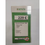 Sèche Linge CONDENSATION 7 KG FAURE FTK113