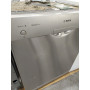 Lave Vaisselle POSABLE BOSCH SMS25AI00E/48