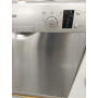 Lave Vaisselle POSABLE BOSCH SMS25AI00E/48