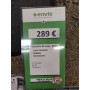Lave Vaisselle POSABLE BOSCH SMS25AI00E/48