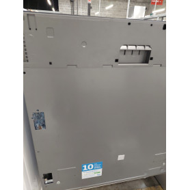 Lave Vaisselle FULL INTEGRABLE BEKO DIN48Q21